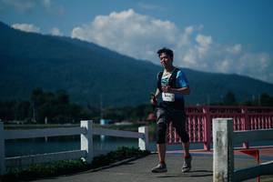 BIB: 
                            <button type="button" onclick="openModal(27601001)" class="btn btn-primary btn-sm float-right btn-popup" data-toggle="modal" data-target=".modal-high-quality">
                        <i class="fas fa-shopping-cart"></i> Add to Cart
                    </button>
                                            <button type="button" onclick="isThisMe(27601001, true)" class="btn btn-success btn-sm float-right btn-popup btn-isme hidden" data-toggle="tooltip" data-placement="bottom" title="นี่คือรูปของคุณใช่ไหม คลิกที่นี่เพื่อเอาเข้าอัลบั้ม">
                        <i class="fas fa-plus"></i> Add to album
                    </button>
                    <button type="button" onclick="isThisMe(27601001, false)" class="btn btn-warning btn-sm float-right btn-popup btn-isnotme hidden">
                        <i class="fas fa-ban"></i> Remove from album
                    </button>